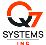 Q7 Systems