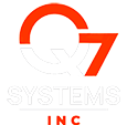 Q7 Systems